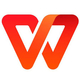 WPS Office